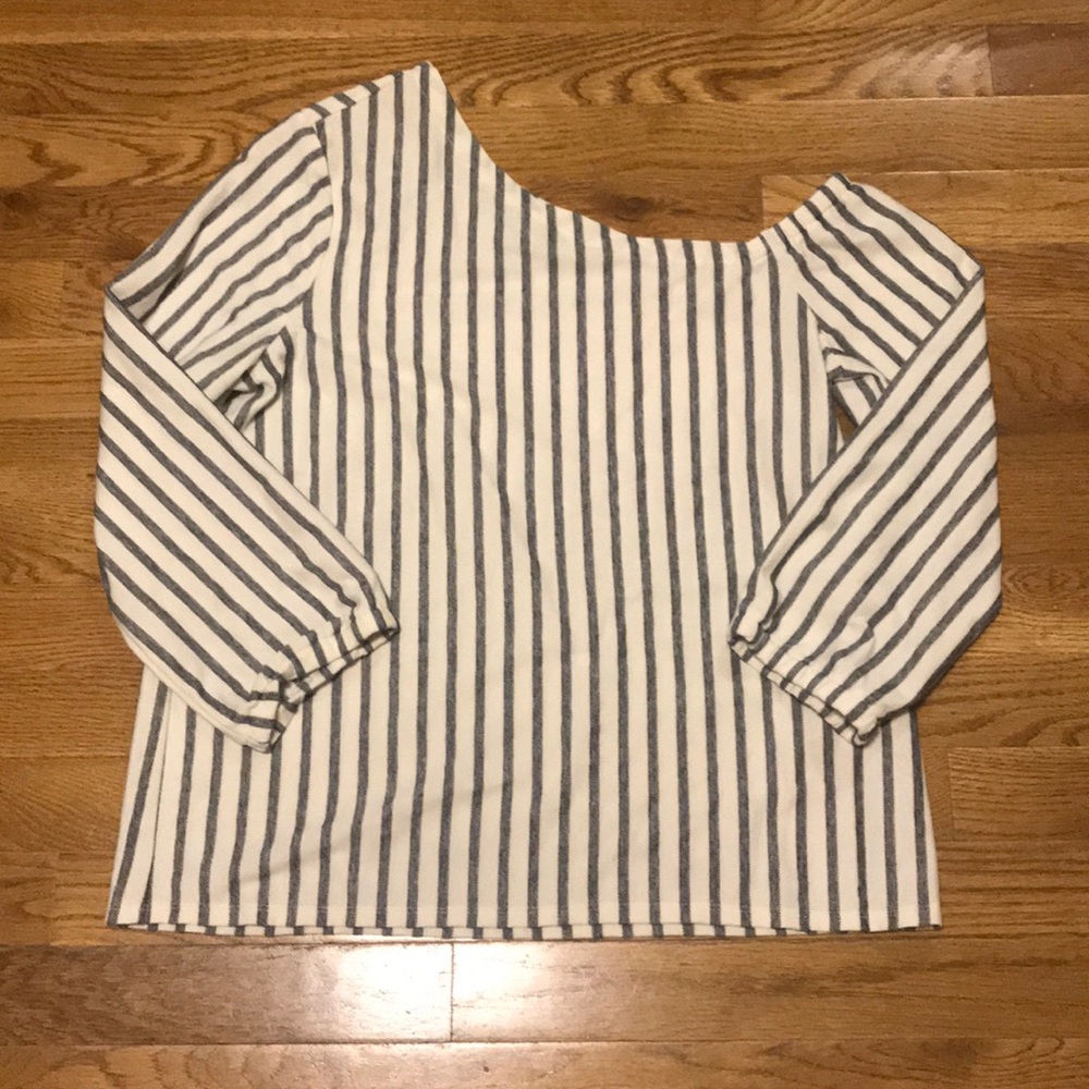 Banana Republic Top
